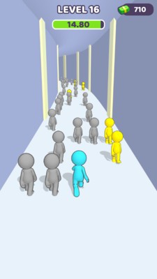 地铁我来啦 地铁我来啦