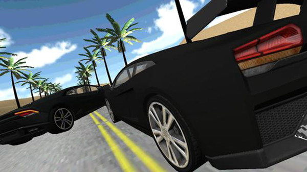 黑色的雷霆怒火 黑色的雷霆怒火