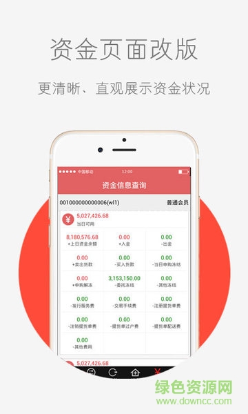 宗易汇 宗易汇