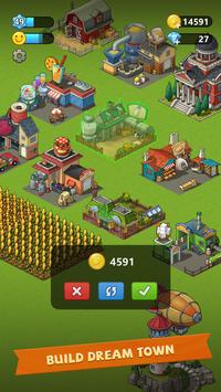 天堂岛牧场 天堂岛牧场