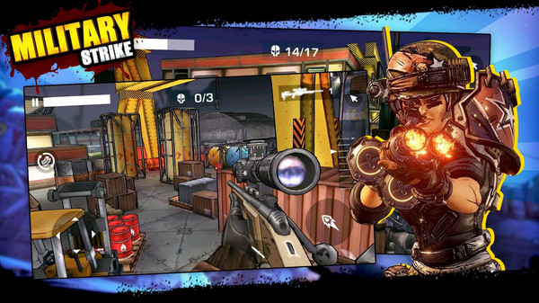 军事战争 军事战争