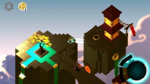 未来忍者 未来忍者