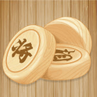 象棋旋风单机游戏