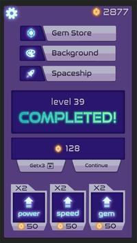 回波冲击波 手游 回波冲击波 手游