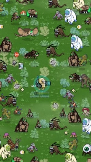 地球净化计划 地球净化计划