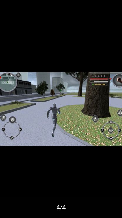 超级地球分身 超级地球分身