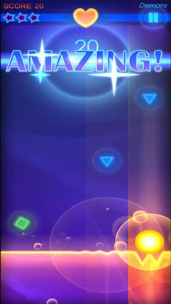 流行节奏钢琴 流行节奏钢琴