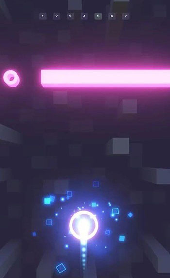 高超音速球 手机版 高超音速球 手机版