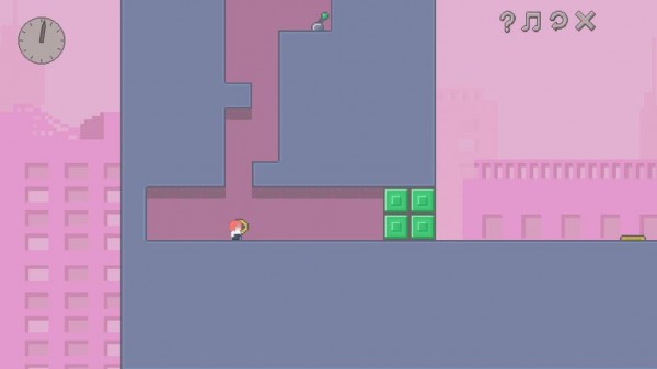 招领时间 招领时间