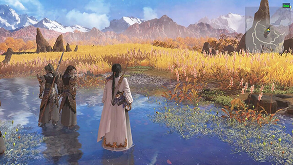 腾讯START云游戏 腾讯START云游戏