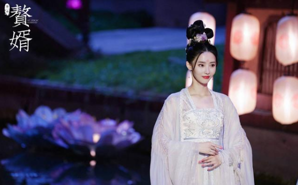 电影天堂2024安卓版 电影天堂2024安卓版