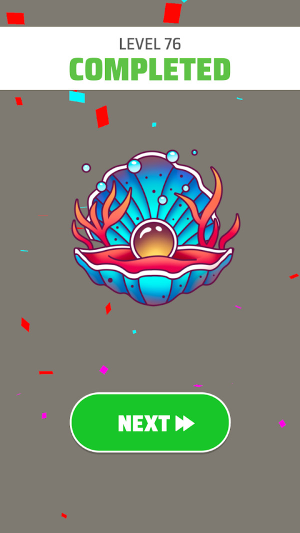 完美手绘 完美手绘