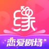 世纪佳