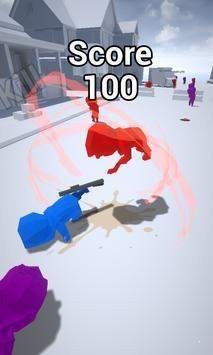 超级穿孔机 最新版 超级穿孔机 最新版