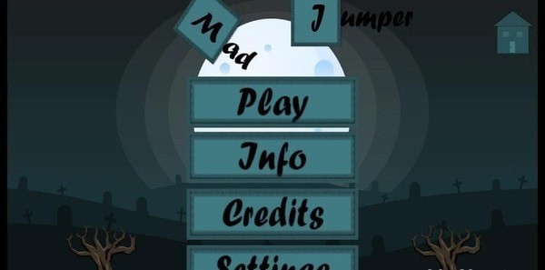 巫婆利奇 手机版 巫婆利奇 手机版