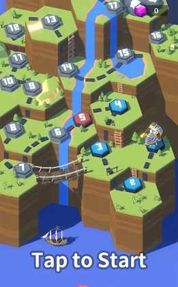 画兵打仗 画兵打仗