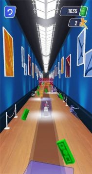 忍者偷盗大师 最新版 忍者偷盗大师 最新版