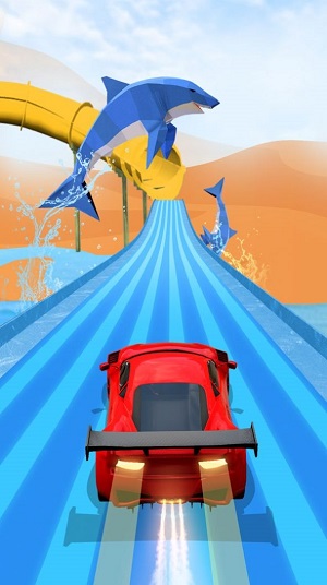 二手车闯关 二手车闯关