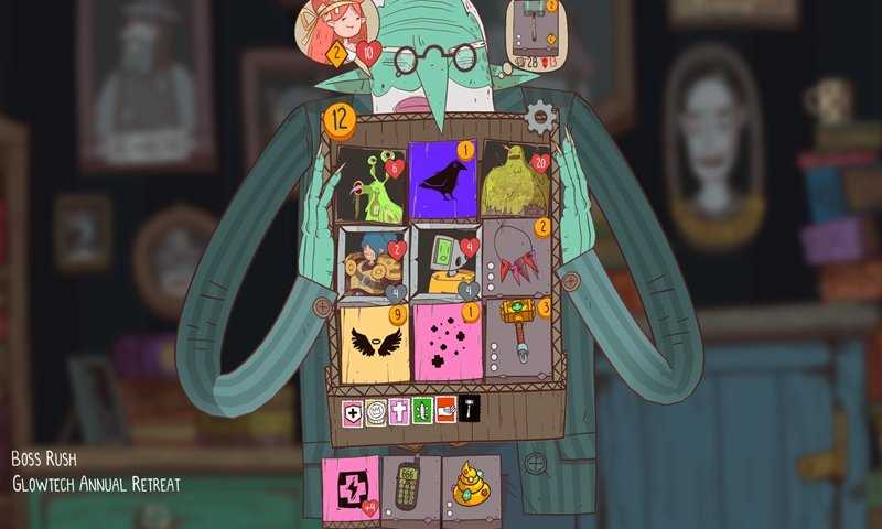 星陨传说:流浪者的故事 星陨传说:流浪者的故事