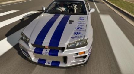 街车世界游戏 街车世界游戏