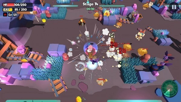 斗殴枪手 2021最新版 斗殴枪手 2021最新版