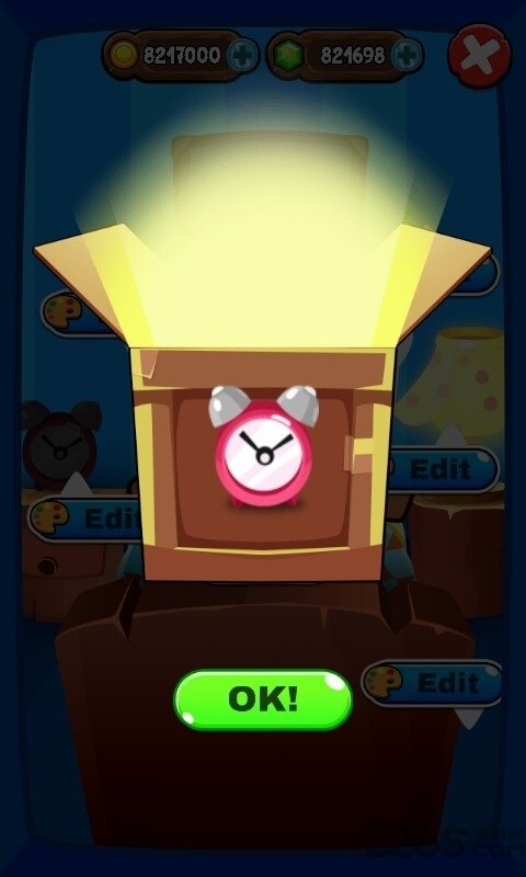 我的坏脾气宠物 我的坏脾气宠物