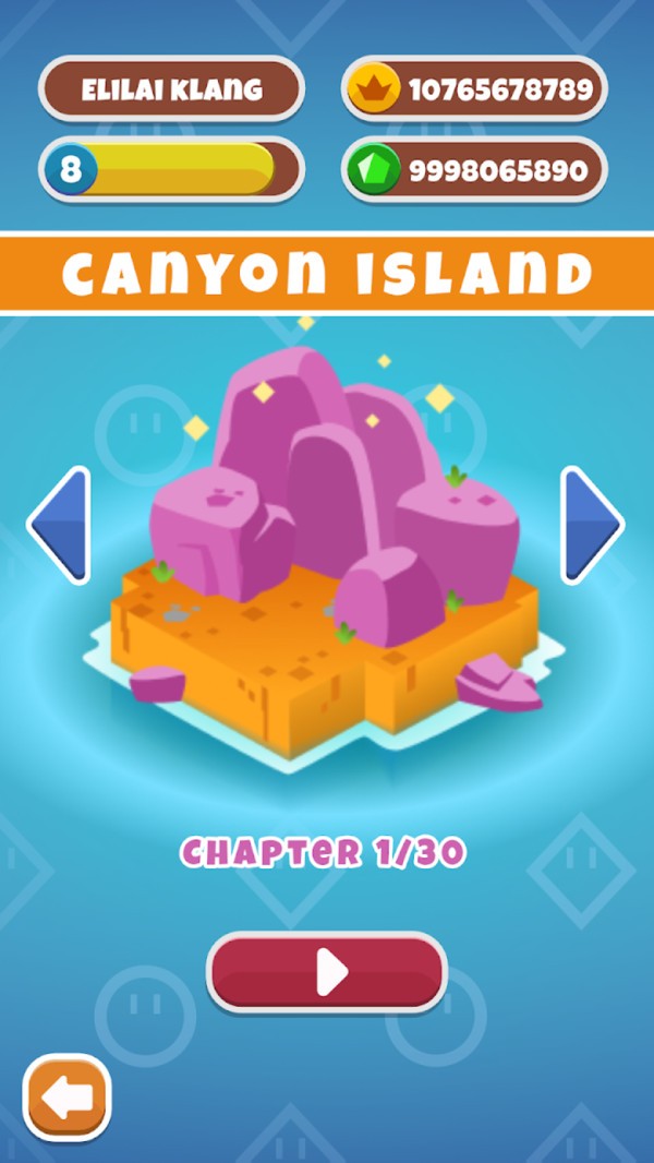 割绳子射击战场 割绳子射击战场