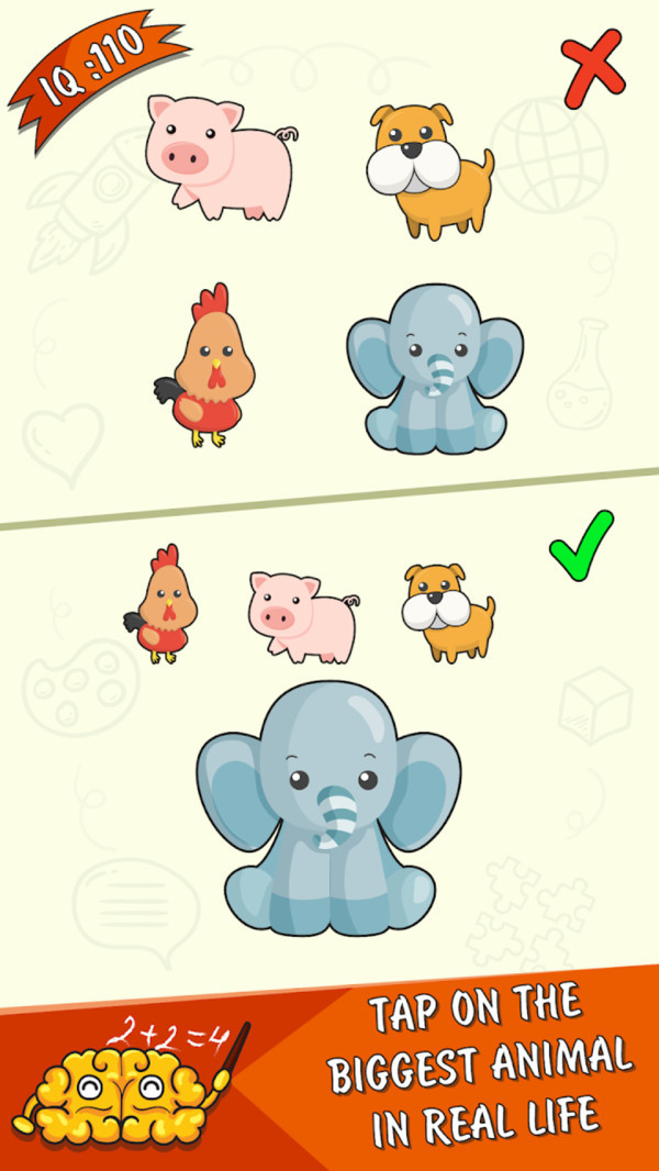 赢在思维929安卓版 赢在思维929安卓版