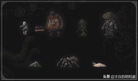 哥特少女勇闯恶魔城2 哥特少女勇闯恶魔城2