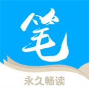 七番小说百度云官网版
