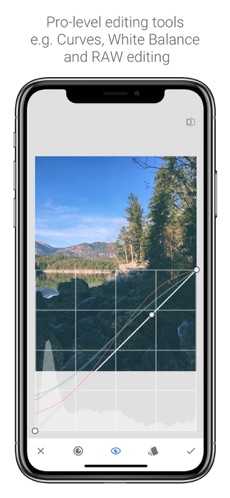 指划修图 官方版 指划修图 官方版