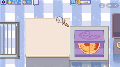 美食我最行 美食我最行