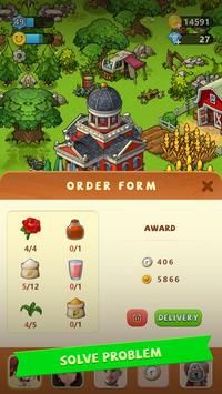 天堂岛牧场 天堂岛牧场