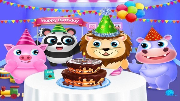 生日蛋糕制造商  生日蛋糕制造商