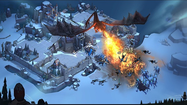 像素岛创造生存 像素岛创造生存