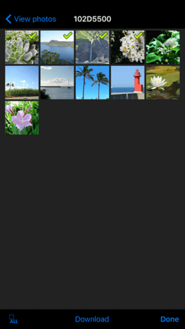 尼康wmu软件官方 尼康wmu软件官方