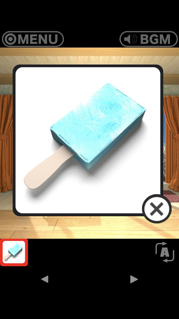 逃离度假酒店 逃离度假酒店