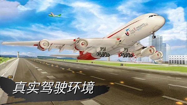 仿真驾驶挑战 仿真驾驶挑战