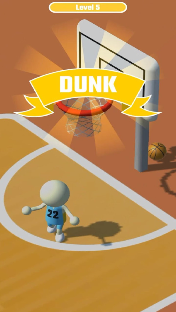 画线暴扣 画线暴扣