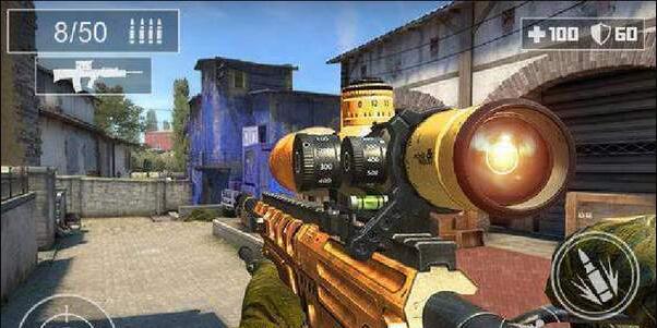 不可能的反恐任务 不可能的反恐任务