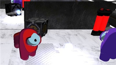 我们当中的坏人 我们当中的坏人