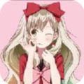 女神漫画官方页面免费漫画手机版
