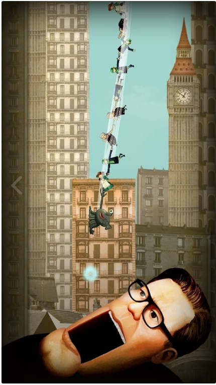 粘性身体 粘性身体