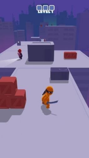 武士刀刺客 武士刀刺客