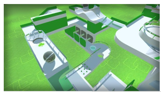 惊奇滚球 惊奇滚球