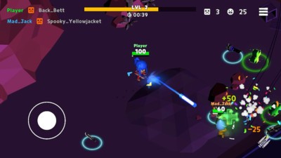 皇室英雄 皇室英雄