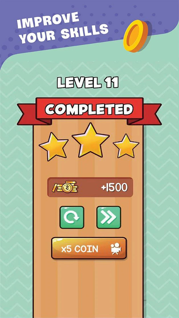 打碎玻璃杯 打碎玻璃杯