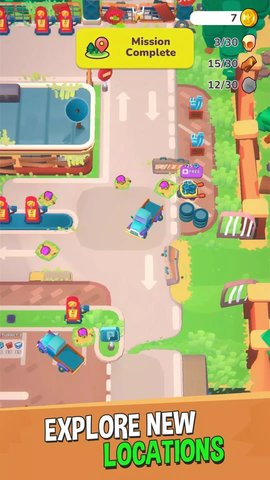 最后的基地:僵尸生存 最后的基地:僵尸生存