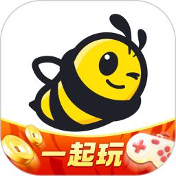 来疯