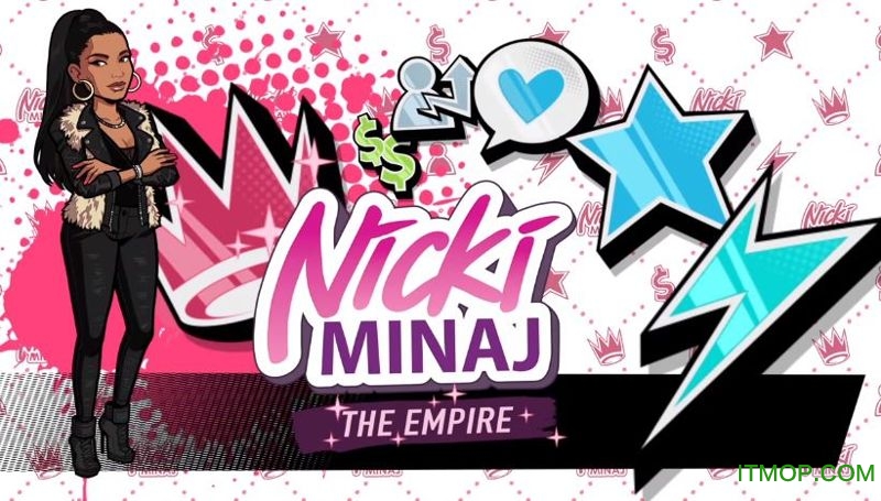 尼奇米娜 尼奇米娜